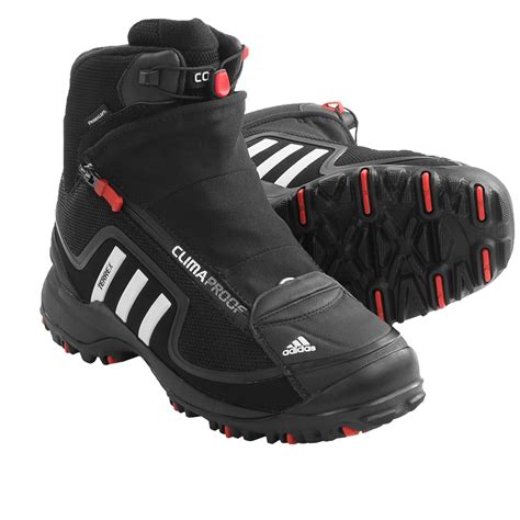 adidas snowboots|Adidas winter boots for men.